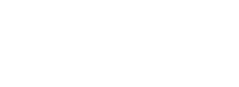Web Protect Logo